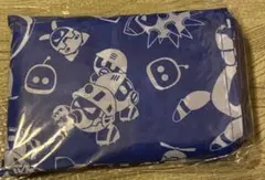 【数量限定】アストロボット ASTROBOT PS5 エコバッグ【非売品】