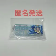 すいすい様 リクエスト 2点 まとめ商品