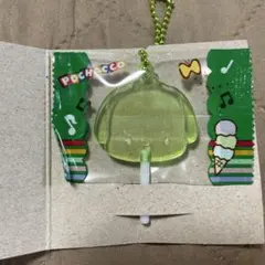 サンリオキャラクターズ キャンディチャームズ