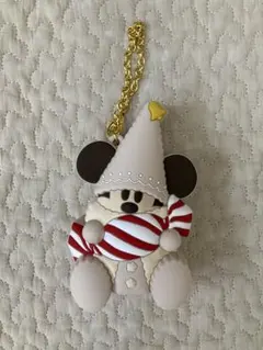 【ちぃりく♡購入前は必ずプロフ読んで下さい】様専用⭐︎