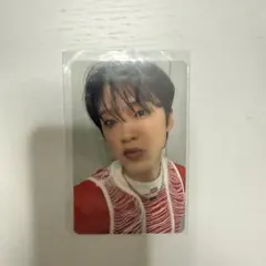 2026年最新】Kcon ドイツ トレカの人気アイテム - メルカリ