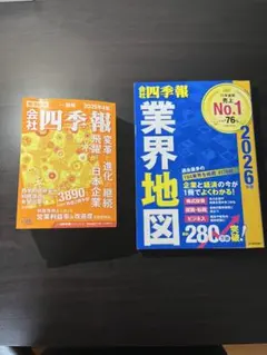 Item thumbnail for item 2bc0de49-fe90-44cb-857b-5731a514b497