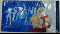 2026年最新】アキナ プレイマットの人気アイテム - メルカリ