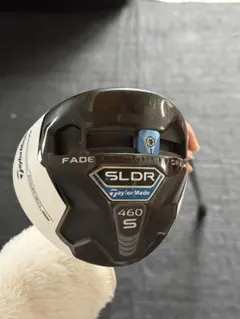 2026年最新】sldr s フェアウェイウッドの人気アイテム - メルカリ