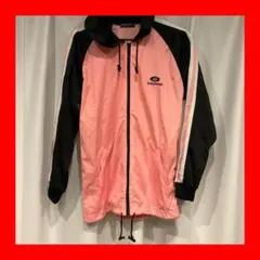 Item thumbnail for item caf4260d-3349-49c4-92e7-ea949b982fd5