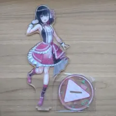 azki ホロライブ