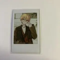 2025年最新】プロセカ zozotown チェキ 司の人気アイテム - メルカリ