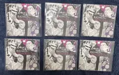 2026年最新】スチェンカ 鯉登の人気アイテム - メルカリ