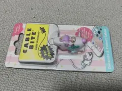 充電コード 充電ケーブルカバー 断線防止 ユニコーン 新品未使用品【大幅値下げ】
