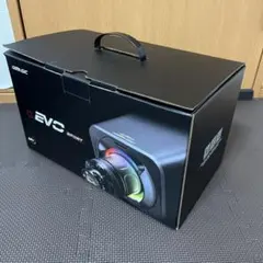 SIMAGIC Alpha evo sport 9nm&クイックリリース