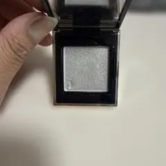 SUQQU コスメ 単色アイシャドウ