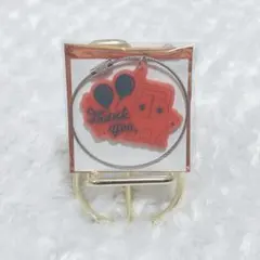 2025年最新】タバコキーホルダー チェンソーマンの人気アイテム - メルカリ