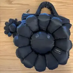 2025年最新】村上隆 PORTERの人気アイテム - メルカリ