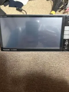 2025年最新】CN-AS300WDの人気アイテム - メルカリ