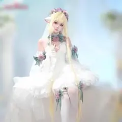 2026年最新】ちょびっツ コスプレの人気アイテム - メルカリ