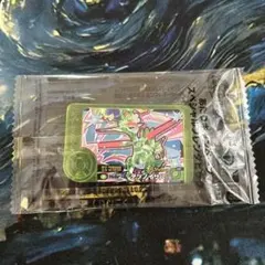 ポケモンフレンダ　テツノイサハ