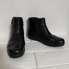 Item thumbnail for item 2ae8ad01-ccd0-46b2-bd27-48e3dc491f75