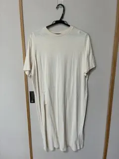 earth music&ecology Tシャツ アイボリー　セット売りのサムネイル