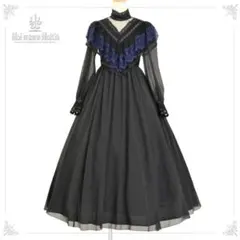 2025年最新】Moi-meme-Moitie ワンピースの人気アイテム - メルカリ