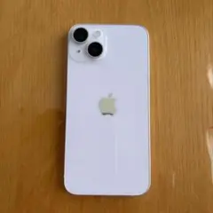 2026年最新】iPhone14 256gb 海外の人気アイテム - メルカリ
