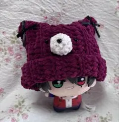 2026年最新】着せ替え服・アウトフィットの人気アイテム - メルカリ