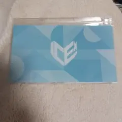 ちゃも♡様 リクエスト 2点 まとめ商品