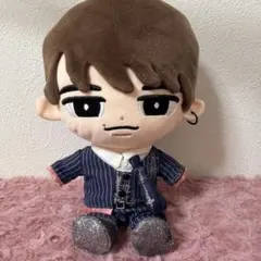 2026年最新】すのチル 渡辺翔太の人気アイテム - メルカリ