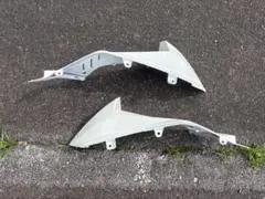 CBR250RR mc51 サイドカウル ウインカー穴無しのサムネイル