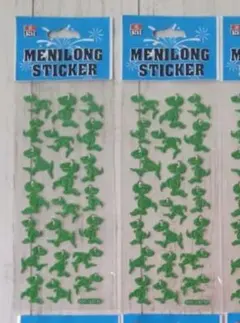 2025年最新】恐竜レトロの人気アイテム - メルカリ