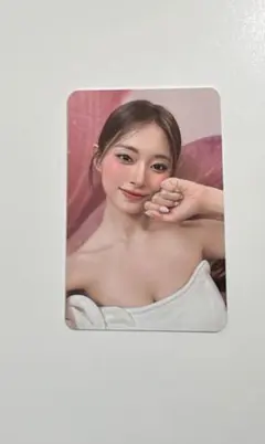 toshi-mrc様 リクエスト 2点 まとめ商品