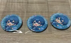 ちぐさくん 1stデフォ缶バッジ Amazon.co.jp: AMPTAKXCOLORS アンプタックカラーズ ちぐさくん1st