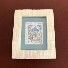 2026年最新】レイモン ペイネの人気アイテム - メルカリ