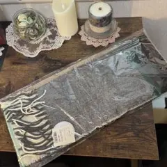 Item thumbnail for item 839191aa-3134-4685-b06c-8046b1a3f829