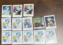 深海奏汰 ぱしゃっつ まとめ売り 2025年最新】深海奏汰 ぱしゃこれの人気アイテム - メルカリ