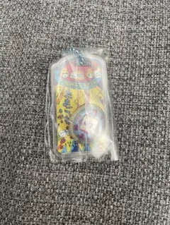 たまごっち　おかしなたまごボーロっち2 初代たまごっちのサムネイル