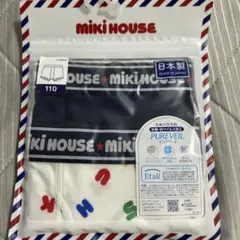 Item thumbnail for item dcd66057-38ef-4598-9d6c-27fe8d587c2a