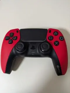 【新品】バトルビーバーカスタム BBC 楽天市場】【11/25限定☆エントリーで2人に1人全額ポイントバック