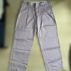 Item thumbnail for item b2982315-9e41-44ab-a6a4-39960c9de595