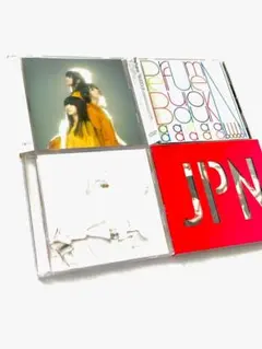 2026年最新】perfume/パフューム [dvd]の人気アイテム - メルカリ