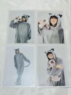 Item thumbnail for item 49b2abb2-7866-4f27-8f9a-fc3608c341c5