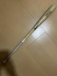 2025年最新】NIKE 野球 バットの人気アイテム - メルカリ