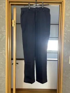 2025年最新】山田レン ワークパンツの人気アイテム - メルカリ