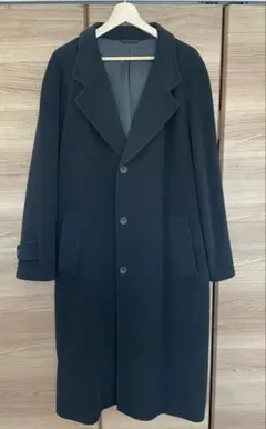 giovanile ロングコート