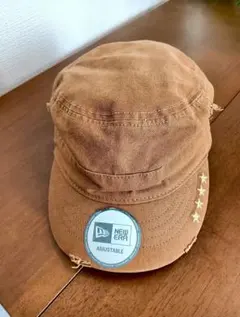 Item thumbnail for item c983c774-82b2-4479-8446-2ebb101e4575