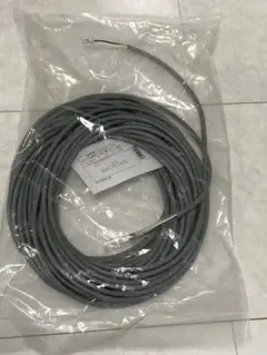 給湯器 DIY・工具