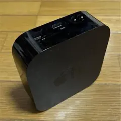 2025年最新】apple tv 第2世代の人気アイテム - メルカリ
