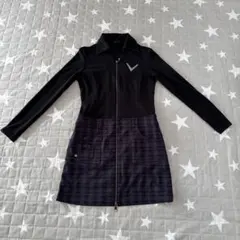 キャロウェイワンピース