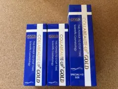 2026年最新】コラボーテ・アッププラスGOLDの人気アイテム - メルカリ