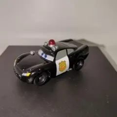 naovia15様 リクエスト 4点 まとめ商品