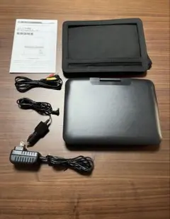 【takakona99ダイハツ純正ドライブレコーダー08671-K1000 ダイハツ 純正 ドライブレコーダー (08671-K1000) DRN-H70N - メルカリ